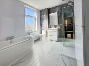 Bathroom- click for photo gallery